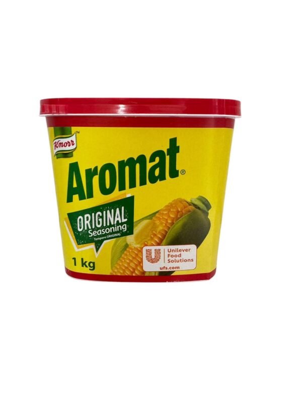 AROMAT 1KG KNORR