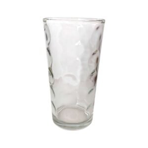 109B GLASS CUP
