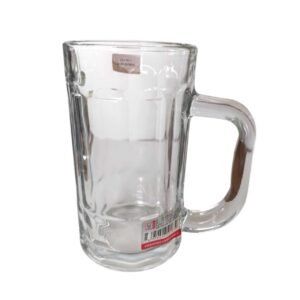 1565006 BEER GLASSES