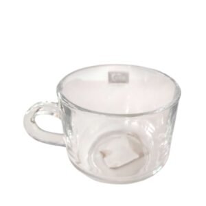 1565057 COFFEE GLASS 210