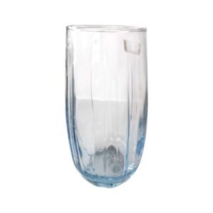 1565061 GLASS CUP 510ML
