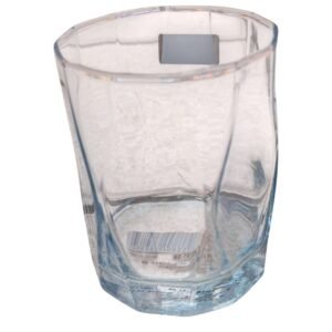 1565062 GLASS CUP 300ML