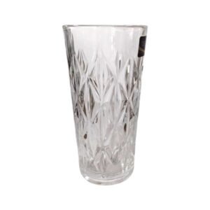 1565086 GLASS CUP 330ML