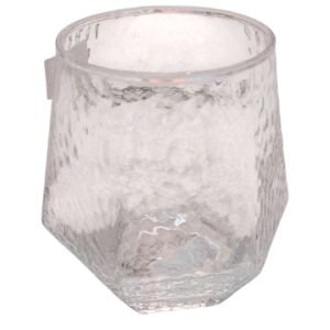 1565096 GLASS CUP 310ML
