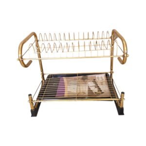 161810 DISH RACK 169-2