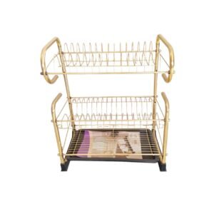 161811 DISH RACK 169-3