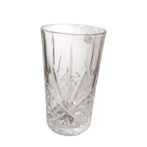 182060 GLASS CUP