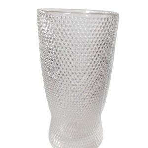 187123 GLASS CUP 360ML