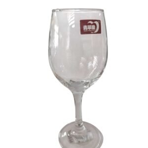 1927 WINE GLASS 310ML