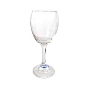 1928 WINE GLASS