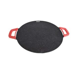 5304 ELECTRIC BAKING PAN 1800W