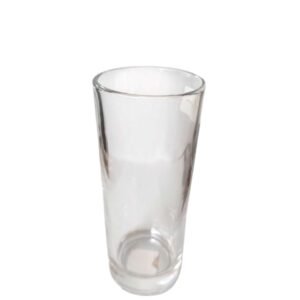 5978 WATER GLASS 310ML