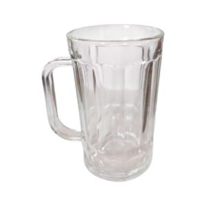 656929 BEER GLASS