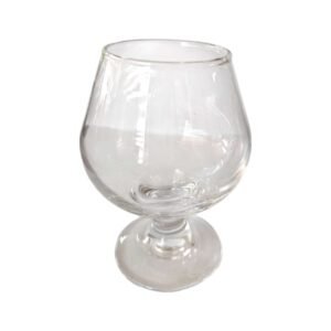 6949 WINE GLASS