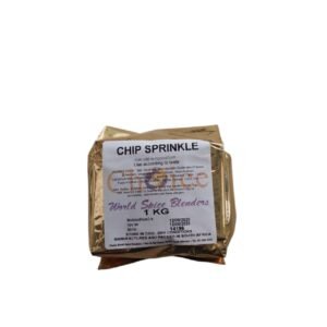 CHIP SPRINKLE 1KG CHOICE