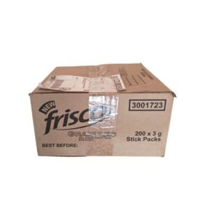 CIRO FRISCO COFFEE STICKS 200*3G