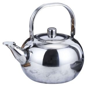 CL8800-1 TEA KETTLE 1.5L