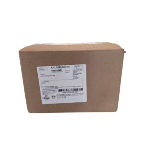 CORIANDER GROUND SPICE 1KG