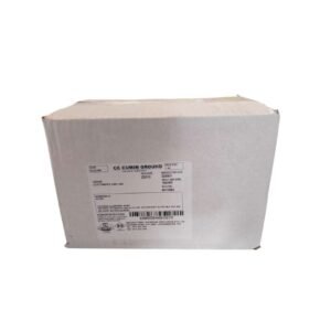 CUMIN SEED GROUND AFRICA SPICE 1KG