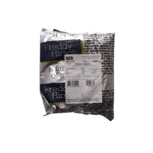 FRESH RUSSIAN 1KG F/H