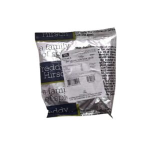 GM SALAMI MONTANA F/H