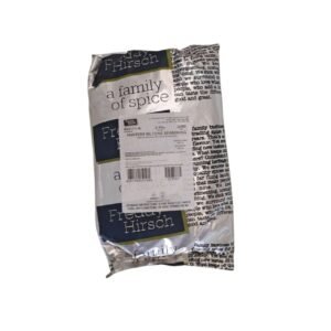 HUNTERS BILTONG 2KG F/H