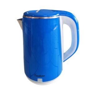 LX-2005 ELECTRIC KETTLE 2.3L