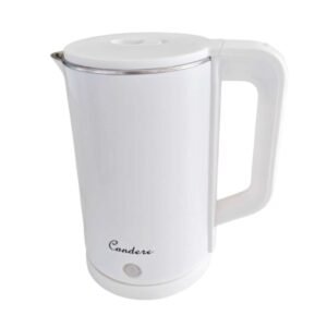 LX-3007 ELECTRIC KETTLE 2LT