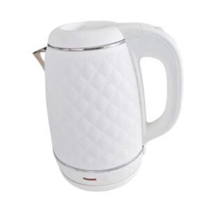 LX-3008 ELECTRIC KETTLE 1.8L