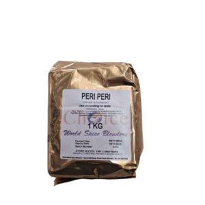 PERI-PERI 1KG CHOICE