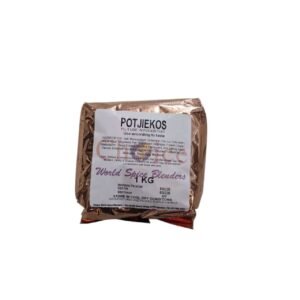POTJIEKOS 1KG CHOICE