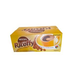 RICOFFY SACHET 200*2.7G