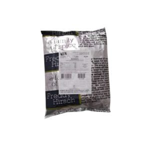 RUSSIAN SPICE 1KG F/H