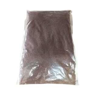 VERMICLLI CHOCOLATE 1KG