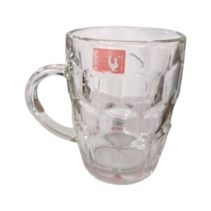 ZB01 BEER GLASS